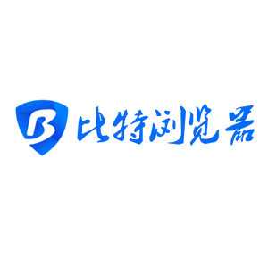 比特外星文明 - 宇宙通用编码